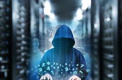 【6分钟教程】新乡市公司有哪些_哔哩哔哩-3